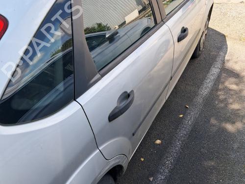 Left front window switch FORD FOCUS II (DA_, HCP, DP) 1.6 TDCi | BP21513663I27 - Image 6