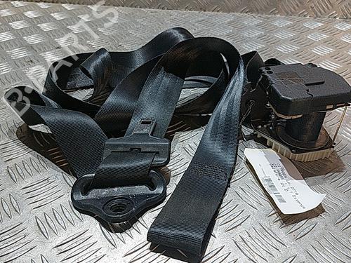 Used Front right seatbelt Front right seatbelt 21504463 21504463