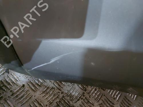 Front bumper FORD FOCUS C-MAX (DM2) 2.0 TDCi | BP21507831C7 