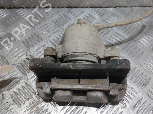 Left front brake caliper SUZUKI SJ410 1.0 (SJ410) | BP21511785M105 