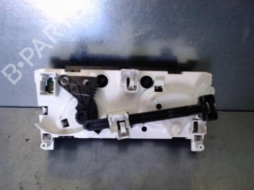 climate-control-citroen-c3-picasso-sh_-2008-29497629 main image