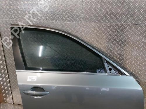 Used Right front door Right front door BMW 5 (E60) 525 d (197 hp) 21512764 21512764