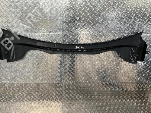 Used Scuttle panel Scuttle panel SEAT IBIZA IV SC (6J1, 6P5) 1.9 TDI (105 hp) 21502939 21502939