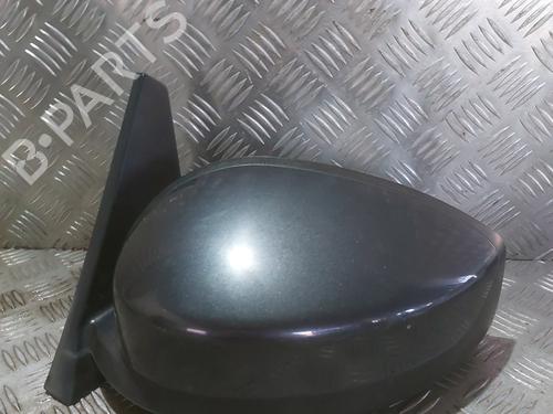 left-mirror-renault-espace-iv-jk01_-2002-23811030 main image