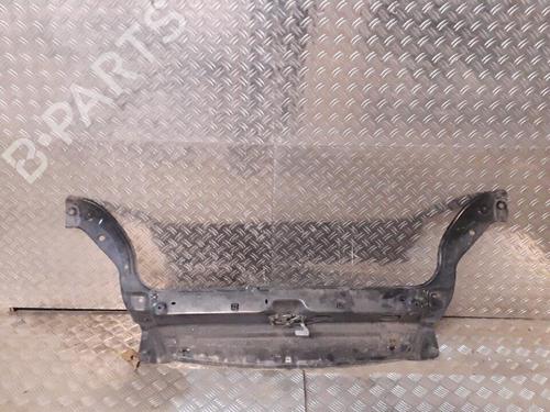 Crossmember CITROËN BERLINGO / BERLINGO FIRST MPV (MF_, GJK_, GFK_) 2.0 HDI 90 (MFRHY) | BP21511332C162 