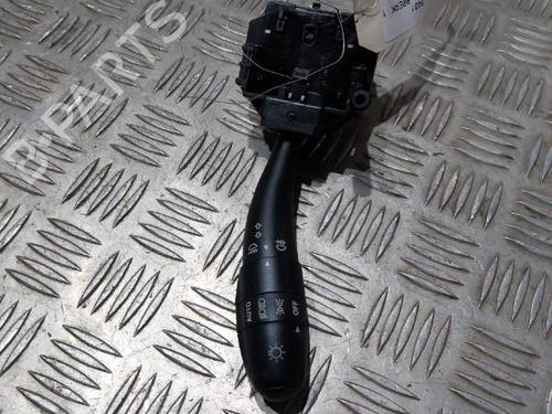 Switch HYUNDAI i30 Estate (FD) 1.6 CRDi | BP21512256I30 
