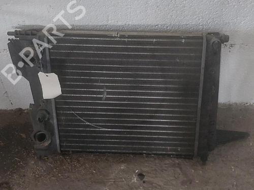 Used Water radiator Water radiator 26732917 26732917