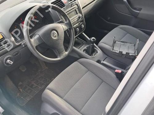 Switch VW GOLF V (1K1) 1.9 TDI | BP21503445I30 