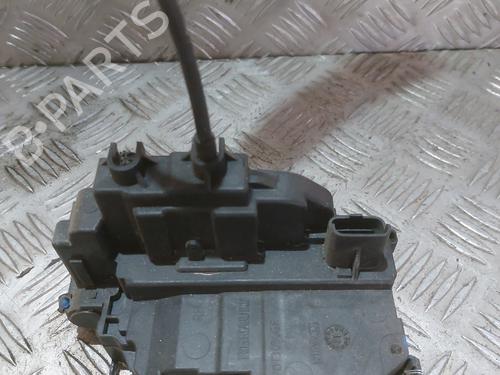 front-right-lock-renault-scenic-iii-jz01_-2008-2009-2010-2011-2012-2013-2014-2015-2016-23811304 main image
