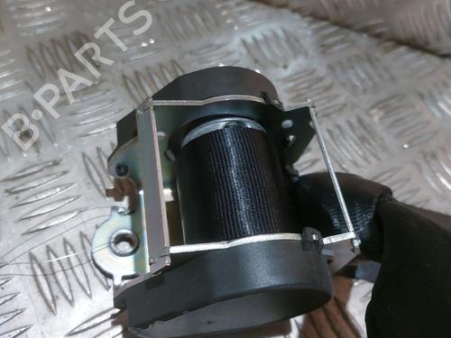 rear-middle-belt-tensioner-dacia-lodgy-js_-12-tce-jsay-jsm0-6001549690-2012-21797176 main image