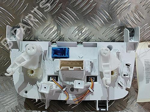 Used Climate control Climate control FIAT PUNTO (199_) 1.2 (199AXZ1A, 199BXZ1A) (69 hp) 21506084 21506084