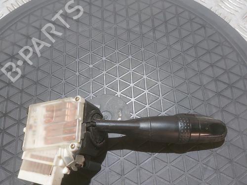 Switch TOYOTA RAV 4 II (_A2_) 2.0 D 4WD (CLA20_, CLA21_, CLA20R, CLA21R) | BP27568556I30 - Image 2