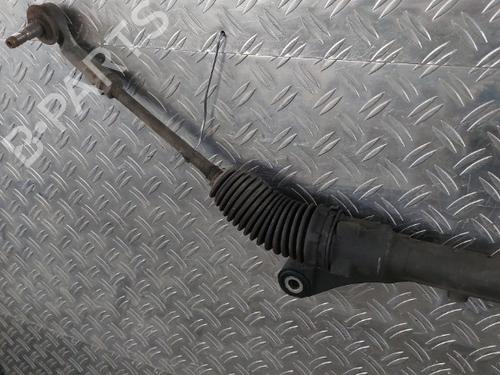 Steering rack FORD FIESTA VI (CB1, CCN) 1.4 TDCi | BP21511941M22 