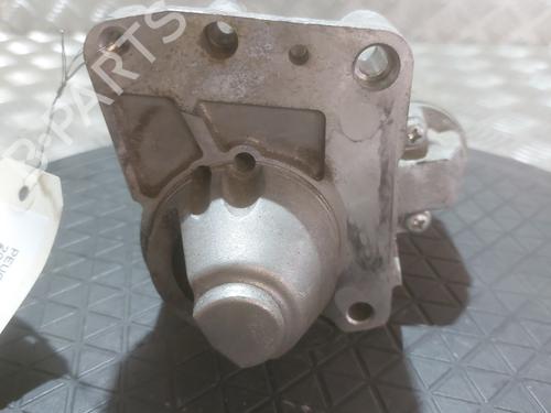 Used Starter Starter PEUGEOT 207 (WA_, WC_) 1.6 16V VTi (120 hp) 30930738 30930738