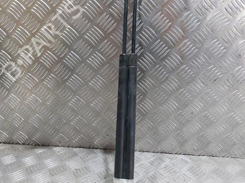 Tailgate lift support RENAULT SCÉNIC II (JM0/1_) 1.5 dCi (JM1E, JM16) | BP21510263C138 