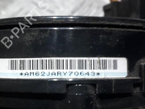 Squib airbag SUZUKI SX4 (EY, GY) 1.9 DDiS 4x4 (RW419D) | BP21506793C102 