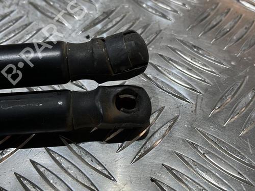 Tailgate lift support MAZDA 2 (DY) 1.2 (DY3W) | BP21511576C138 