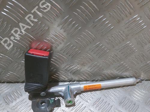 Used Seat buckle MERCEDES-BENZ C-CLASS Coupe (CL203) C 220 CDI (203.708) (150 hp) 30516293