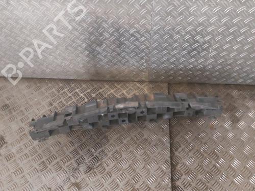 Tverrbjelke OPEL ASTRA H GTC (A04) 1.9 CDTI (L08) | BP22373337C162