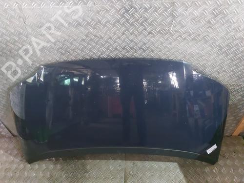 Used Hood VW SHARAN (7M8, 7M9, 7M6) 2.0 TDI (140 hp) 23400756