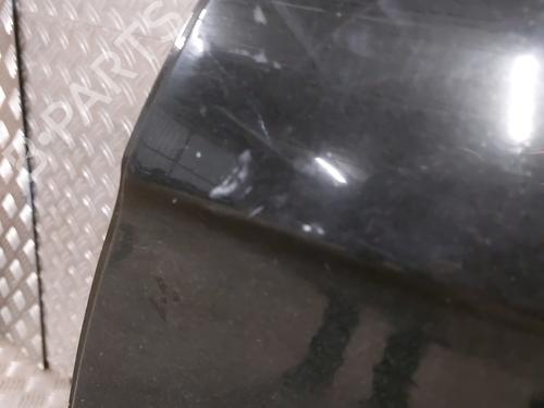 Left rear door CITROËN C3 II (SC_) 1.6 BlueHDi 100 | BP21669611C4 