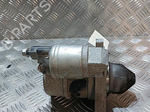 Startmotor PEUGEOT 108 1.0 VTi | BP21513016M8 