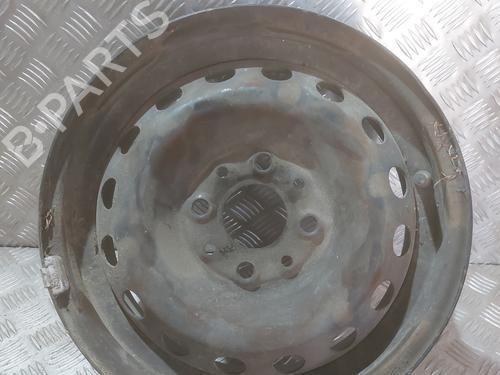 Fælk FIAT PANDA (169_) 1.1 (169.AXA1A) | BP24503085C45 - Image 4