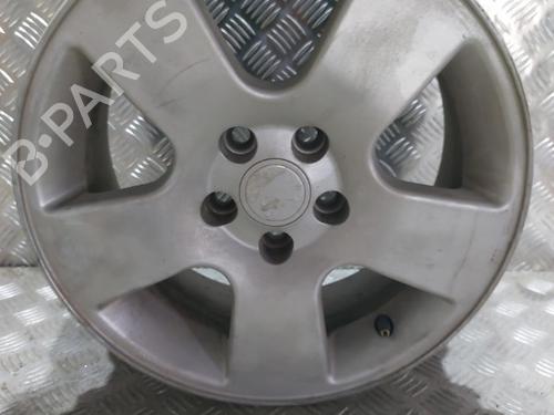 Używane Felga VW GOLF IV (1J1) 1.9 TDI (101 hp) 21512228