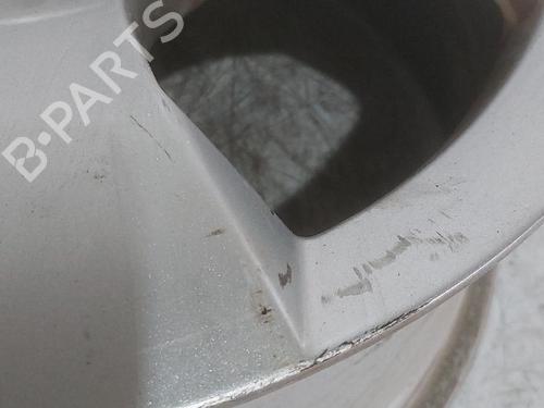 Used Rim Rim 33298883 33298883