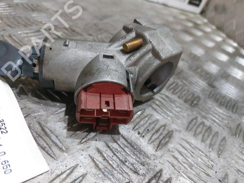 Ignition barrel FIAT PANDA (141_) 750 | BP21505226M48 