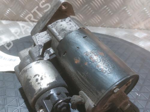 Starter RENAULT CLIO IV (BH_) 1.5 dCi 90 | BP24973978M8 - Image 3