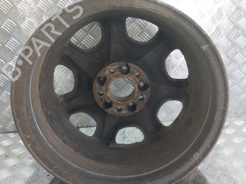 Rim MERCEDES-BENZ C-CLASS T-Model (S203) C 220 CDI (203.208) | BP21510163C45 