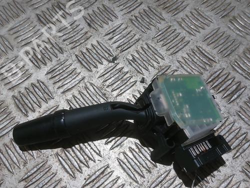 Steering column stalk TOYOTA AVENSIS (_T25_) 2.0 D-4D (ADT250_, ADT250R) | BP23810874I23 
