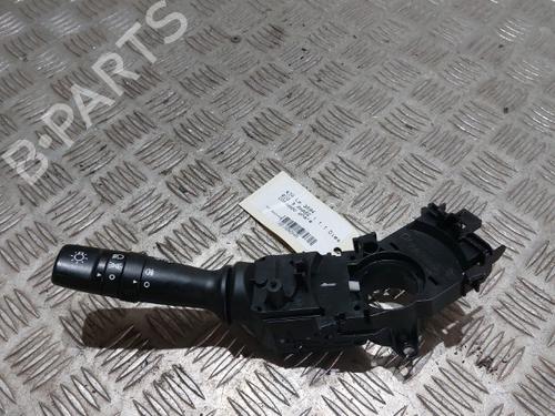 Used Switch KIA RIO III (UB) 1.1 CRDi (75 hp) 21510408