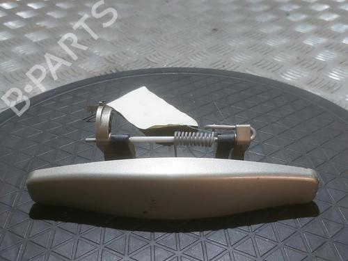 front-right-exterior-door-handle-dacia-duster-hs_-2010-2011-2012-2013-2014-2015-2016-2017-2018-25894520 main image