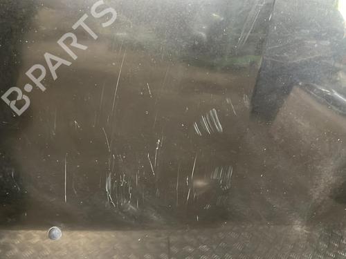 Used Hood RENAULT CLIO III (BR0/1, CR0/1) 1.5 dCi (BR17, CR17) (86 hp) 21511778