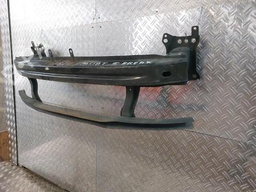 front-bumper-reinforcement-vw-passat-b6-variant-3c5-16-tdi-3c0807109d-2005-2006-2007-2008-2009-2010-2011-21508271 main image