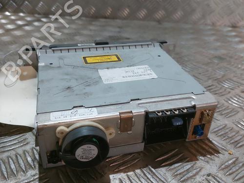 Radio BMW 1 (E87) 120 d | BP21670070E6 
