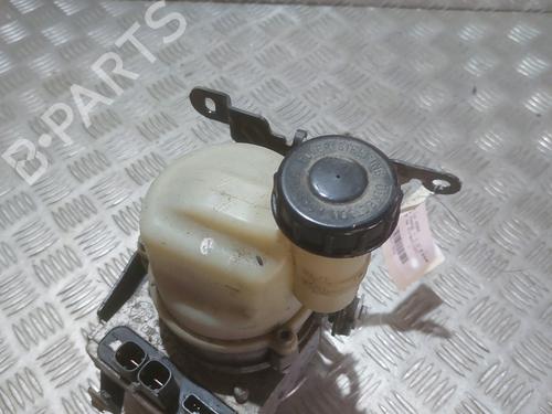 Steering pump DACIA LODGY (JS_) 1.2 TCe (JSAY, JSM0) | BP30725531M99  - Image 6