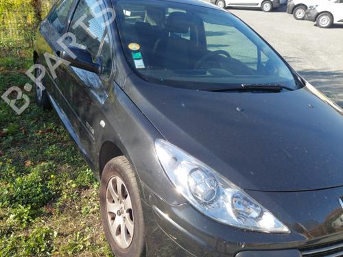 Rim PEUGEOT 307 (3A/C) 1.6 HDi | BP21512005C45 