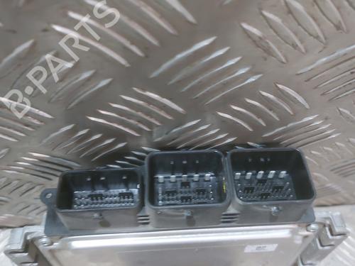 Electronic module CITROËN DS3 (SA_) 1.6 HDi 110 | BP31018590M83  - Image 12