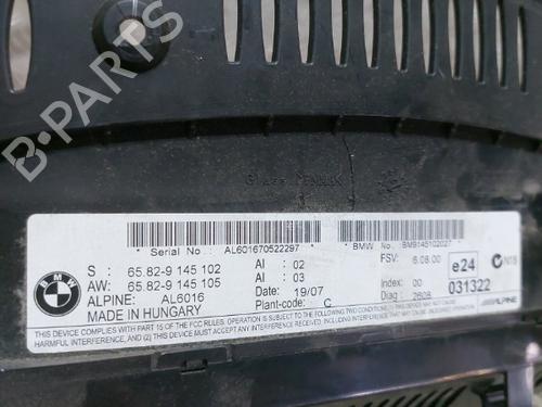 BP21509687C48 main image