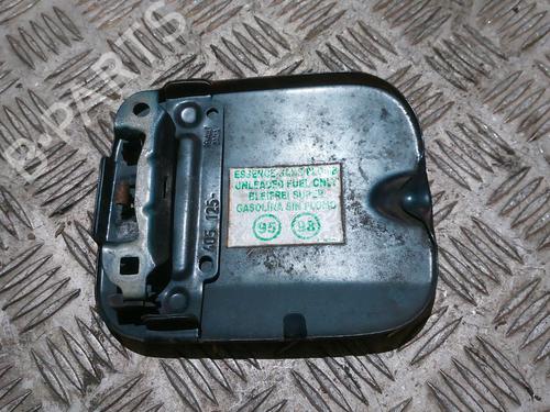 BP21671294C131 main image