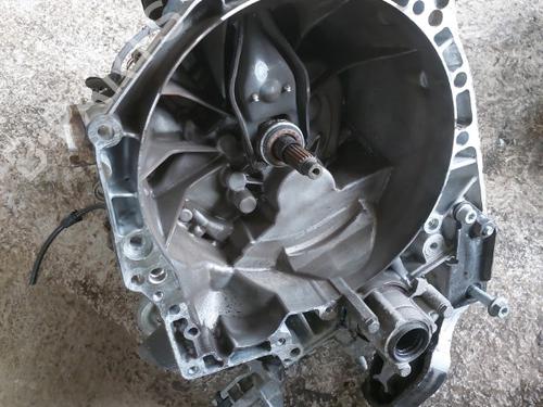 Used Gearbox PEUGEOT 308 II (LB_, LP_, LW_, LH_, L3_) 1.2 THP 110 (110 hp) 21504988