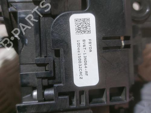 Steering column stalk FORD FOCUS III 1.6 TDCi | BP25813731I23  - Image 7