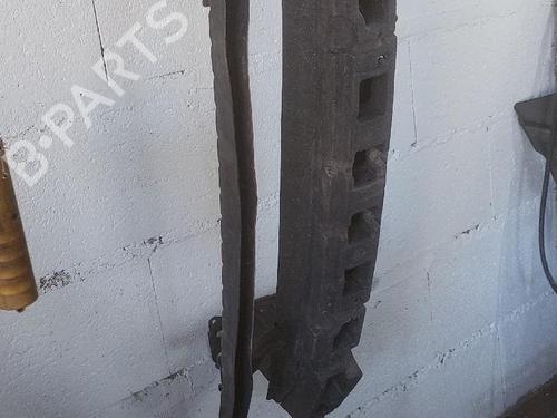 Used Rear bumper bracket Rear bumper bracket 39111410 39111410