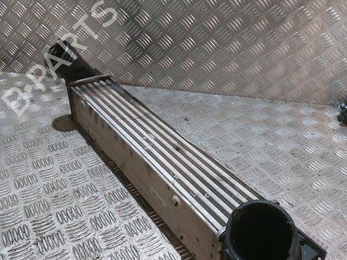 Used Intercooler BMW 3 (E90) 330 d (231 hp) 22438093