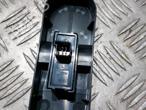 Used Right front window switch Right front window switch OPEL ASTRA H (A04) 1.3 CDTI (L48) (90 hp) 21503786 21503786