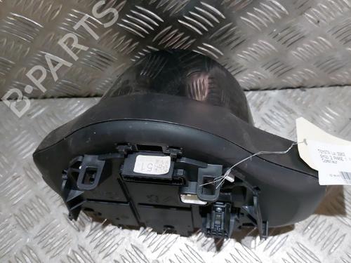 Used Instrument cluster Instrument cluster TOYOTA AYGO (_B4_) 1.0 (KGB40) (69 hp) 21507788 21507788
