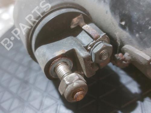 Starter CITROËN SAXO (S0, S1) 1.0 X | BP25046787M8 